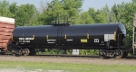 DBUX 200033